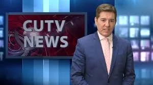015 - CUTV News Radio